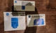 MINOLTA X-300S/370N INSTRUCTION BOOK/117016 and more