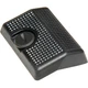 Canon OEM camera grip for AE-1 Program and A-1 cameras