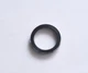Metal EyePiece Ring for USSR ZENIT E M39 Film Camera