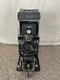 Kodak No. 1A Series III Folding Camera No. 1A Kodak Series III 116 Format Black