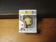 Star Wars Funko Bitty Pop! Mini Figure #10 Obi-Wan Kenobi