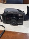 Ricoh Truzoom RZ-900 35mm Point & Shoot Film Camera