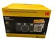 KODAK  2-in-1 Instant Camera & Printer Combo Brand NEW With 60 cartridge Sheets