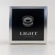 Light Lens Lab ViewFinder Magnifier 1.4x M for Leica M16 M10 M10P M11 M11P
