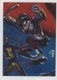 1994 SkyBox Master Series DC Comics Argus #75 02v3