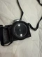 ▶[N MINT] Nikon F-401 Film Camera + AF Nikkor 35-70mm f/3.3-4.5 Lens From JAPAN