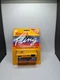 Kodak Fling 200 Vintage Disposable 35MM Film Camera New Original Packaging