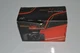 Nikon AF N6006 AutoFocus 35mm SLR Film Camera Body w/Original Box (PVR65)