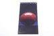 ✅ HASSELBLAD 2003FCW, 903SWC, 503CX, 553ELX PRODUCT GUIDE BROCHURE DUTCH 120