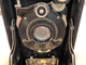 Vintage Kodak No. 1A Series III Made in USA Camera-UNTESTED