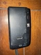 Vivitar PS 45S 35mm Point & Shoot Film Camera Black Fixed Focus Built-in Flash