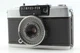 Red Flag OK[Near MINT]Olympus PEN EE-3 35mm Half Frame Film Camera From JAPAN