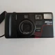 Nikon TW2D compact film camera