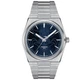 New Tissot PRX UFO ROBOT GRENDIZER Edition 40mm Men's Watch T1374071104102