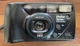 Vivitar Series 1  460PZ Data Back 38-70 AF Power Zoom Film Camera Untested (L)