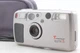[Top MINT] Kyocera T Proof Yashica T4 Super T5 35mm Film Camera From JAPAN