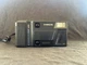 Chinon Auto 2001 Point  & Shoot 35mm Film Camera -[Tested]