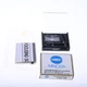 Minolta Focusing Screen 90/70 Type S for Maxxum 7000 and 9000 Film SLR Cameras