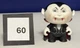 Funko Pop! Mini Mystery Garbage Pail Kids: Dracula "Nasty Nick"