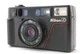 Tested!!【NEAR MINT】 Nikon L35 AD ISO 400 Pikaichi Point & Shoot From JAPAN