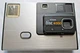 Kodak Disc 4000 Camera 1980s UNTESTED no strap