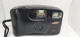 Vintage Samsung AF-333 35mm Auto Focus & Flash Camera As-Is or for Parts