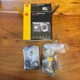 Kodak PIXPRO FZ55 Digital Camera Blue