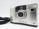 Tested [Excellent] Olympus i-Zoom 3000 Compact 35mm Film Camera 21-58mm AF Lens