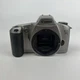 Canon EOS 3000N 35mm Film Camera Body Only Powers On Untested