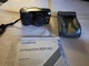 OLYMPUS Multi AF Super Zoom 3000 DLX Film Camera 38-110 Lens TESTED WORKING