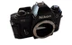 Nikon FG 35mm SLR Film Camera Body Only