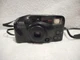 Canon Sure Shot Zoom-S AF Black Point & Shoot 35mm Film Camera - Untested