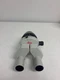 Leica M7A Stereo Microscope Parts