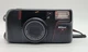 NIKON ZOOM TOUCH 400 35-70mm AF POINT AND SHOOT 35mm FILM CAMERA - NOT TESTED!