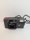 VINTAGE KODAK VR35 CAMERA K400 35MM POINT AND SHOOT CAMERA