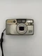 Pentax Espio 140M 35mm Film Point and Shoot Camera