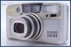【AS IS】 PENTAX ESPIO 140M 38-140mm FromJapan #am5733