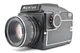 "NEAR MINT+" Mamiya M645 6x4.5 Waist Level Finder 80mm f2.8 Lens From JAPAN 4061