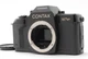 [Near MINT] Contax 167MT 35mm SLR Film Camera body From JAPAN
