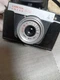 Camera Smena 8m LOMO LOMOGRAPHY T-43 USSR GOMZ Vintage Soviet Old Rare Original