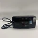 Olympus Infinity Twin 35mm Film Camera Compact Point & Shoot Turns On Untested