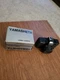 Yamasheta 35 mm Camera SPCAM3 Black Untested With Box