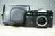 ZENIT 12XP SLR camera body, M42 mount, KMZ + Leather Case Working! #86032267
