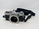 Olympus OM-1 35mm SLR Film Camera Body ONLY
