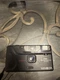 Minolta F20R Point & Shoot 35mm Film Camera *Tested & Working* Please Read