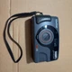90&rsquo;s Vivitar PS 25 Point and Shoot 35mm Camera with Flash & Red Eye Reduction