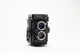 Yashica Mat 124G