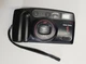 Vivitar Series 1 440 PZ Power Zoom 38-70mm AF Point & Shoot Film Camera