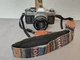 Canon AE-1 SLR Film 35mm Camera 50mm Canon 1 : 1.8 FD Lens 