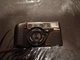 Nikon One Touch L35AF2 35mm Film Point and Shoot Vintage Camera (Decorative)